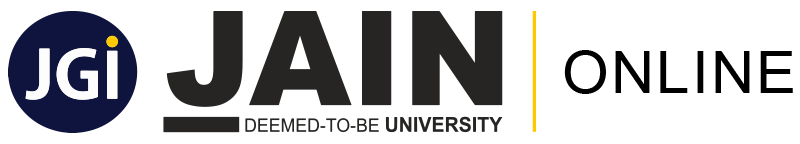 jain_logo