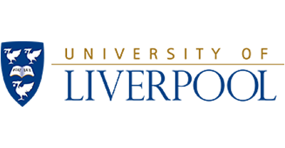 Liverpool University